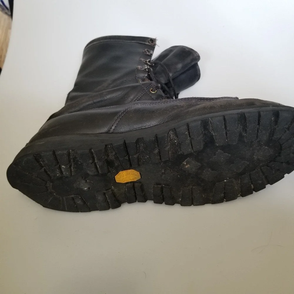 Danner boots mens
